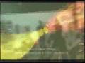 David Oliphant Live - Psychic Head Charge - Maybe Mental