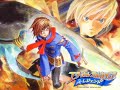 game: skies of arcadia song: armada battle composers: yutaka minobe, takayuki maeda ~my top 50 rpg boss themes~ #50: baten kaitos- chaotic dance #49: super mario rpg- fight against an armed boss #48: mother 3- misplaced revenge #47: lufia- battle #2 #46: secret of mana- danger #45: mana khemia- hellucinate bell #44: persona 2 eternal punishment- boss battle #43: arc the lad ii- fight with the four generals #42: xenogears- knight of fire #41: ys the oath in felghana- dark beasts as black as ...