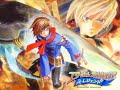 game: skies of arcadia song: armada battle composers: yutaka minobe, takayuki maeda ~my top 50 rpg boss themes~ #50: baten kaitos- chaotic dance #49: super mario rpg- fight against an armed boss #48: mother 3- misplaced revenge #47: lufia- battle #2 #46: secret of mana- danger #45: mana khemia- hellucinate bell #44: persona 2 eternal punishment- boss battle #43: arc the lad ii- fight with the four generals #42: xenogears- knight of fire #41: ys the oath in felghana- dark beasts as black as ...