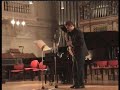 Fabio Cianfarani - inizio primo tempo sonata phill woods Fabio Cianfarani - inizio primo tempo sonata phill woods