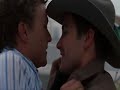 Walk Away - Paula DeAnda ft Dey - Brokeback Mountain Video Walk Away - Paula DeAnda ft Dey - Brokeback Mountain Video