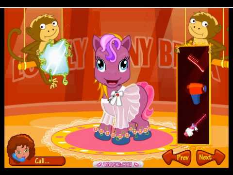 girl games