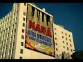 Comercial Armando Ferral Comercial Armando Ferral