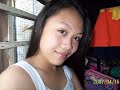 Mercedezzz