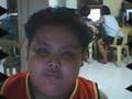 Mercedezzz