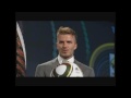 Devid Beckham world cup.wmv