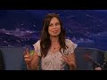 Mary Lynn Rajskub Ha
