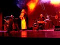 QNTAL - The Whyle (live WGT 2007)