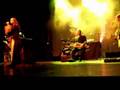 QNTAL - The Whyle (live WGT 2007)