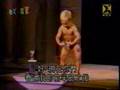 mr-universe-2020