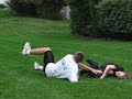 shoccey-tito.html