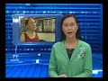 video taken by members of hong de lion dance association (melbourne australia) - ?????????? ( http://www.hongdelion.com.au )
jiu jiang news bulletin featuring sifu deng chi tang. he is a master in jow ga (chow gar) kung fu and lion dance.