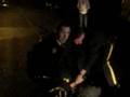 Rylie vs cops