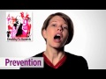 Click here to watch this video Healthy TV Awards