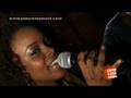 CORDLESS SHOW EPISODE 2 CHERRI V