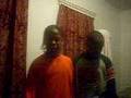 videos de J-Jilla