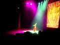 Miss Bollywoody Miss Bollywoody