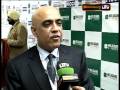 Religare Voyages to launch air ambulance