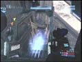 TC Legendpimps vs final boss strongside ogres walshy team