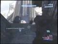 TC Legendpimps vs final boss strongside ogres walshy team