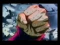trunks in the end