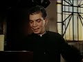 CANTINFLAS / AVEMARIA