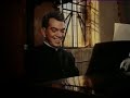 AVE MARIA / CANTINFLAS