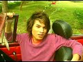 Nhom N9- Cam On Tinh Yeu Cua Em
