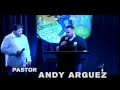 Ver Video
