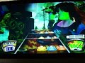 Hinder - Lips of an Angel Guitar Hero 2 Hack