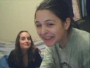 Webcam photos!