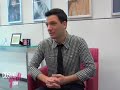 CG! chats with America's Best Dance ...