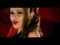 Girls Aloud Black Jacks Official Music Video and Lyrics