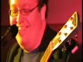 Bottleneck John - Live in Poland 2005.. Bottleneck John - Live in Poland 2005..