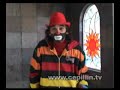 Video de cepillin: Chistes