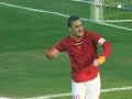 Totti vs Van Nistelrooy