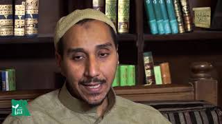 من الحكمة 197 إلى 207