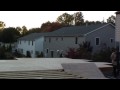 HDV 0061