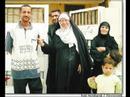 بوس