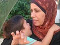 Various – Omy Thomma Omy / المجموعة - أمي ثم أمي