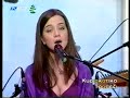 areti ketime sings 
