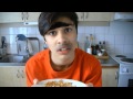 JAG LIDER AV BULIMIA?!! - YouTube