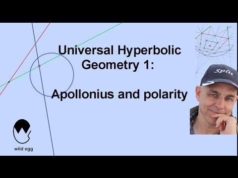 how to prove apollonius theorem