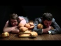 Ed Schrader's Music Beat Radio Eyes Official Music Video and Lyrics