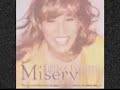 Kimara lovelace - Misery