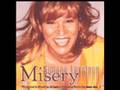 Kimara lovelace - Misery