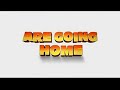 Madagascar 2 - Escape to Africa - Movie