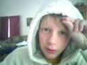 Dead Rising Videos