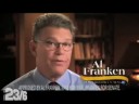 236.com: Al Franken & Norm Coleman in My Two Senators
