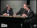 236.com: Al Franken & Norm Coleman in My Two Senators